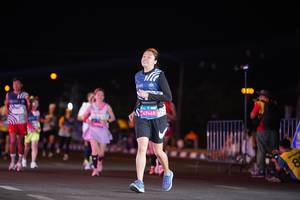 BIB: 
                            <button type="button" onclick="openModal(23271883)" class="btn btn-primary btn-sm float-right btn-popup" data-toggle="modal" data-target=".modal-high-quality">
                        <i class="fas fa-shopping-cart"></i> Add to Cart
                    </button>
                                            <button type="button" onclick="isThisMe(23271883, true)" class="btn btn-success btn-sm float-right btn-popup btn-isme hidden" data-toggle="tooltip" data-placement="bottom" title="นี่คือรูปของคุณใช่ไหม คลิกที่นี่เพื่อเอาเข้าอัลบั้ม">
                        <i class="fas fa-plus"></i> Add to album
                    </button>
                    <button type="button" onclick="isThisMe(23271883, false)" class="btn btn-warning btn-sm float-right btn-popup btn-isnotme hidden">
                        <i class="fas fa-ban"></i> Remove from album
                    </button>